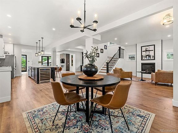 4th image of 2568 Clermont Street