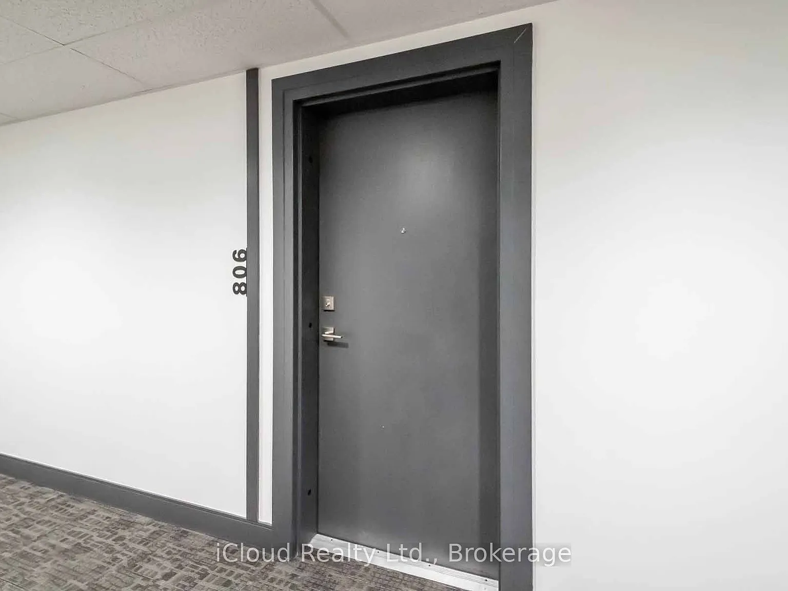 3 bed, $1,850 — Photo 2