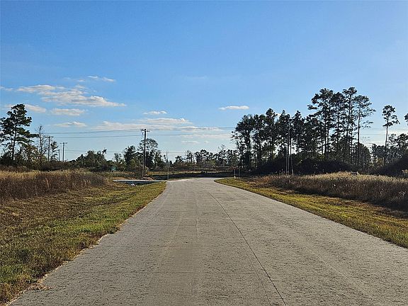 5th image of 8030 Road 5891 Lot 1142
