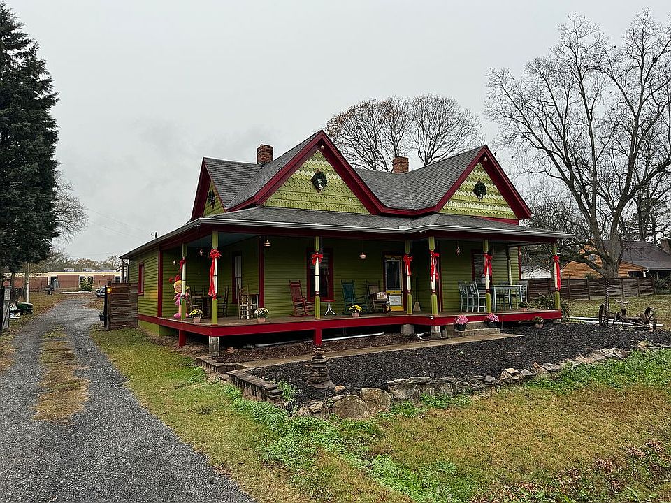 Photo taken December 2023