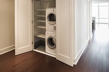 Rented by BLU Real Estate