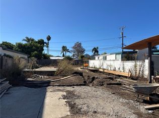 34291 Via Lopez Lot 15, Capistrano Beach, CA 92624