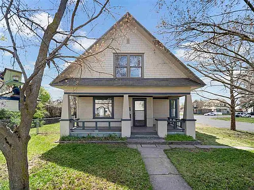 1319 W Cleveland Ave #1 Photo 1 1319 W Cleveland Ave #1 Photo 1