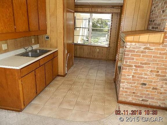 5th image of 21520 SE 72nd Ln