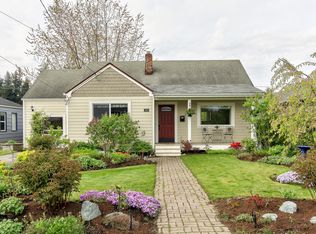 1503 S 13th St, Mount Vernon, WA 98274