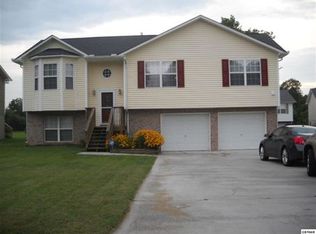 6807 Beeler Rd, Knoxville, TN 37918