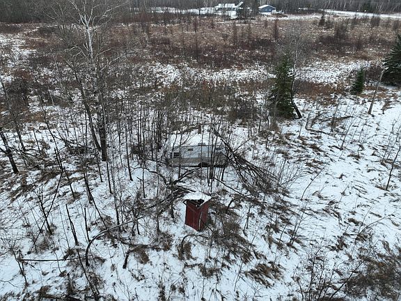 4th image of Lots 7 13 Kingsdale Rd