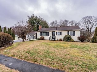 28 Carmel Ln, Feeding Hills, MA 01030