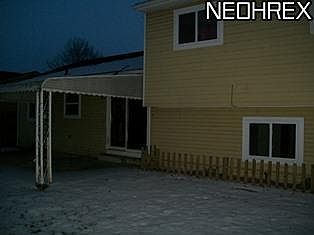 1st image of 146 Dorset Ct