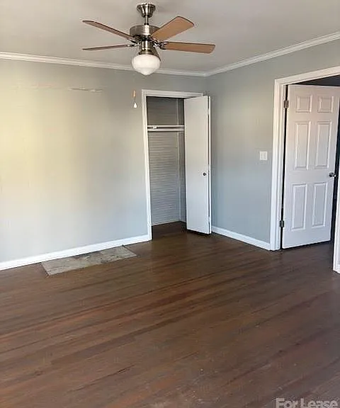 909 Grace Ave — Photo 3