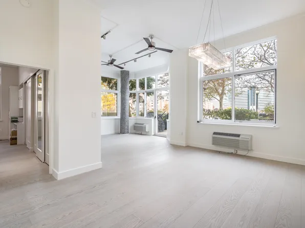 20 2nd Street image 14 of 39