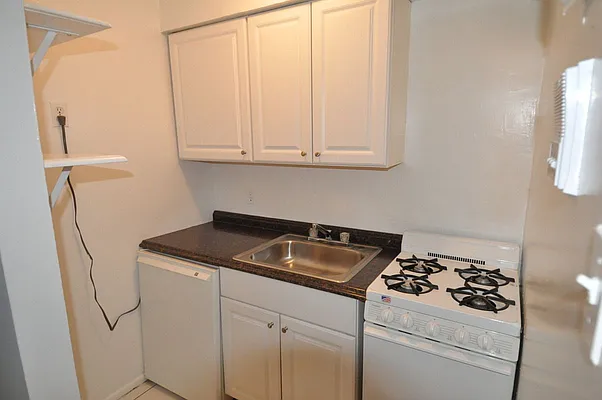 Rented by Village Dwellings | media 7