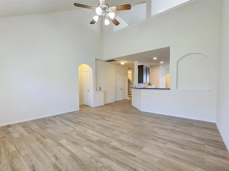 6518 Wilshire Rdg — Photo 15