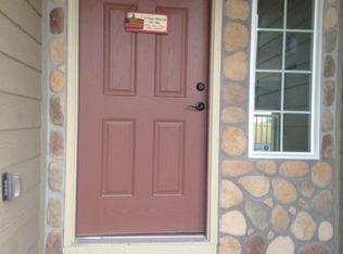 4691 Katahdin Way, Colorado Springs, CO 80911