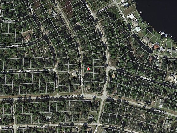 2nd image of 1005 Oriole St