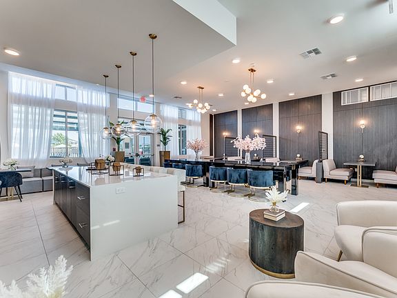 5th image of 550 Exchange Blvd #5207