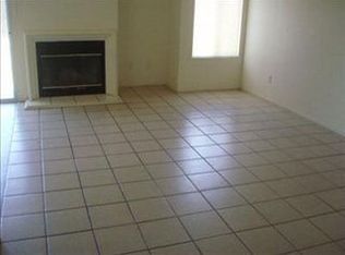 419 Berkshire Rd, Bakersfield, CA 93307