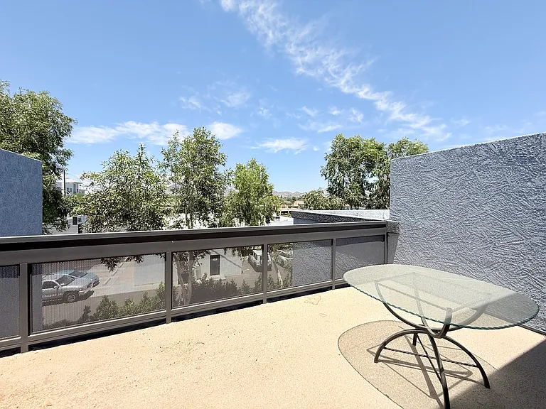 4035 N 28th St #103 — Photo 28