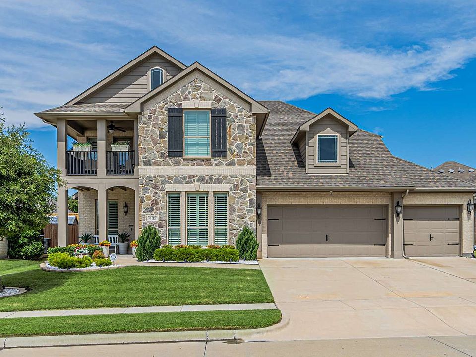 1st image of 405 Rosebay Dr
