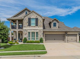 405 Rosebay Dr, Rockwall, TX 75087