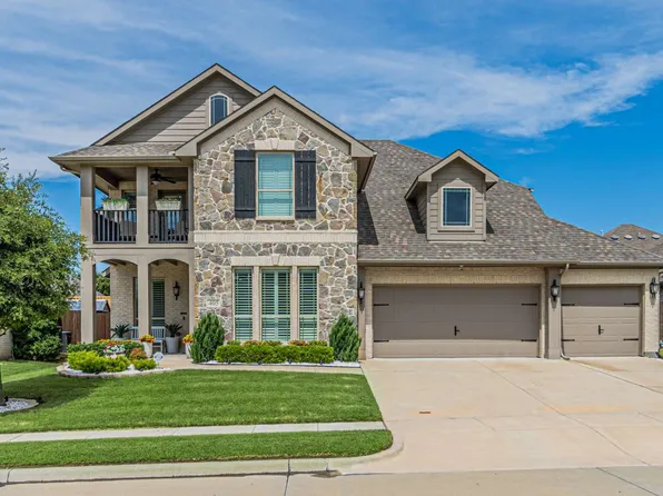 405 Rosebay Dr, Rockwall, TX 75087