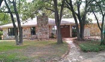 1st image of 127 S Marcia Ln