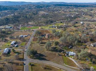 790 Pinon Dr, Copperopolis, CA 95228