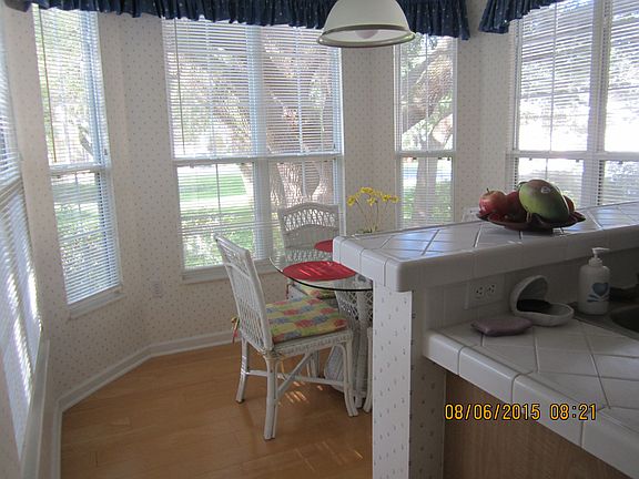 4th image of 1251 Mira Mar Ave