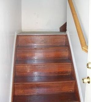 5th image of 5731 Arverne Blvd