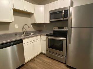 170 Nicole Cir #170, Athens, GA 30606