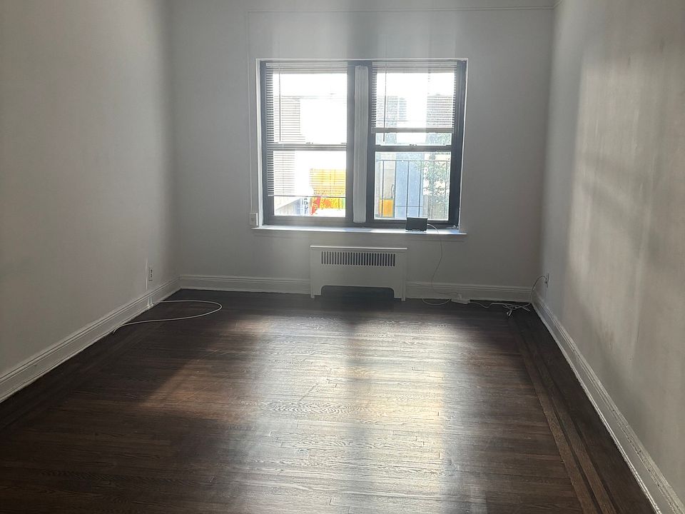 1st image of 222 E 56th St APT 4F