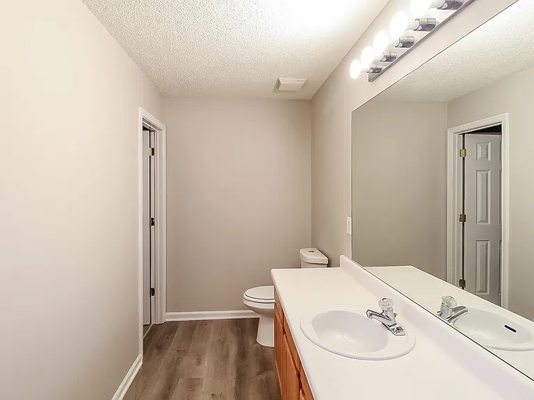 4739 Browns Mill Ferry Rd — Photo 11