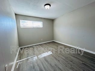 4029 Berkshire Ave, Memphis, TN 38108