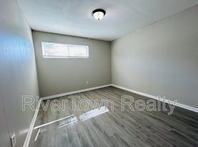 4029 Berkshire Ave, Memphis, TN