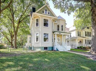 316 Portland Ave, Belleville, IL