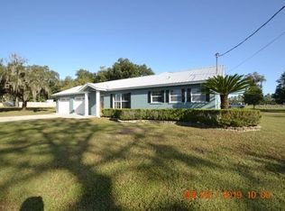 6110 Downing St, Dover, FL 33527