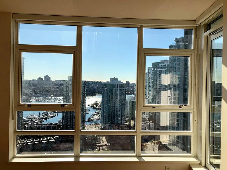 939 Expo Blvd #2701 — Photo 25