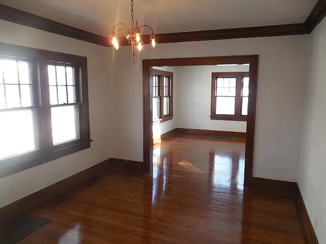 3501 University Ave — Photo 6