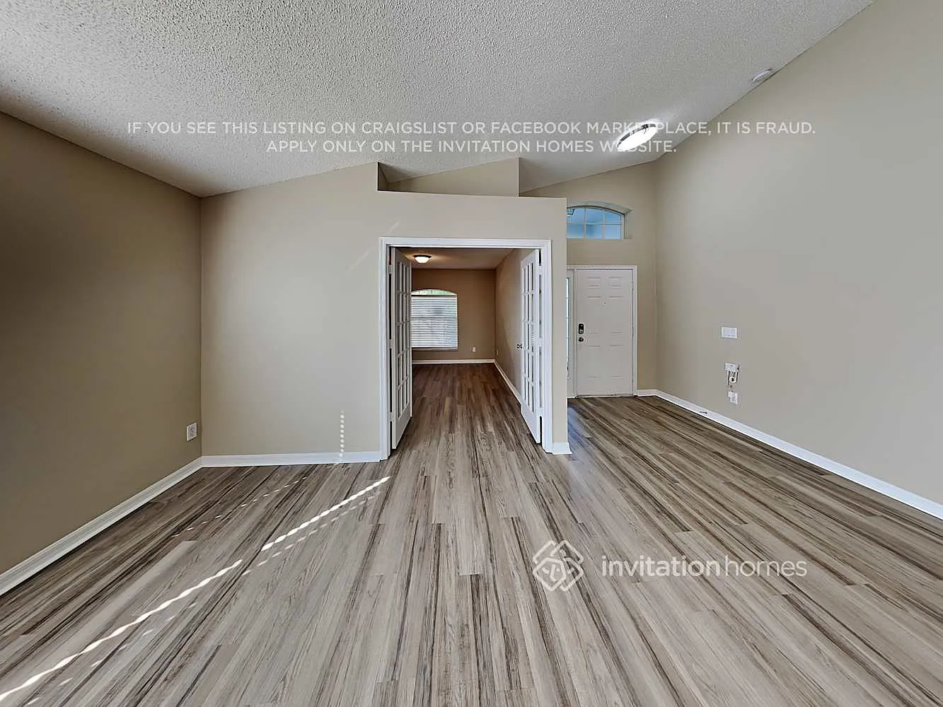 13733 Hawkeye Dr Orlando, FL 32837 — Photo 4