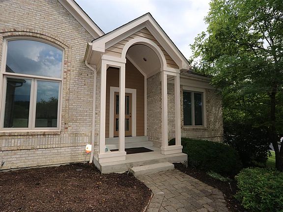 2nd image of 8726 Windfield Ln