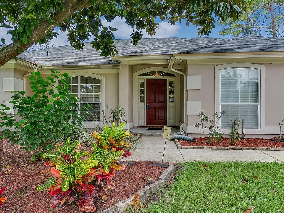 1st image of 8958 Easton River Dr