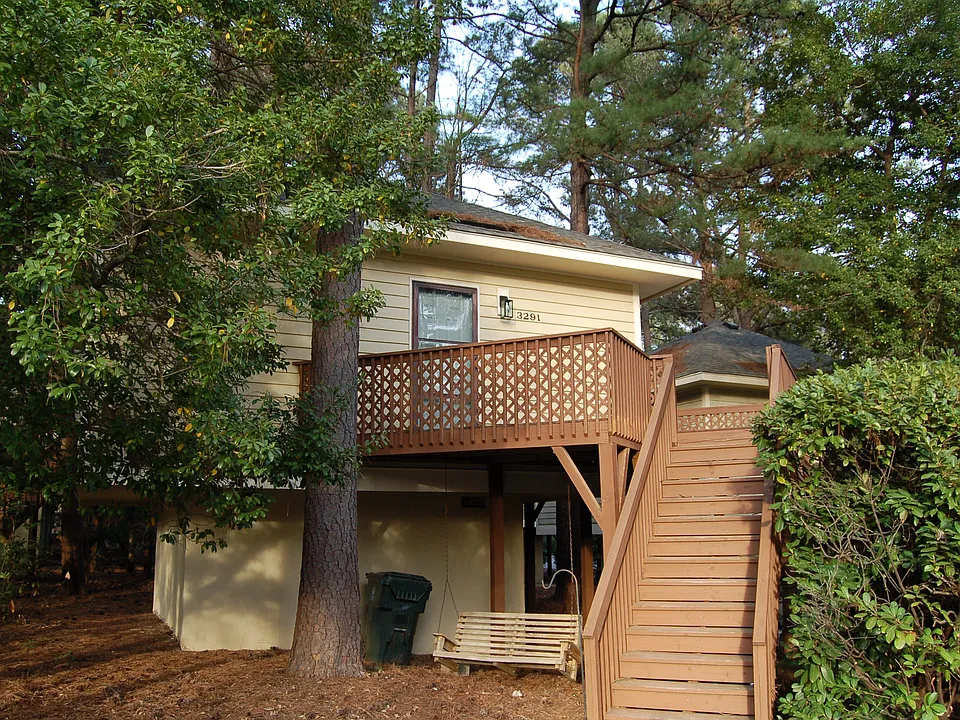 3291 Mill Run