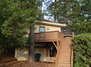 3291 Mill Run, Raleigh, NC 27612