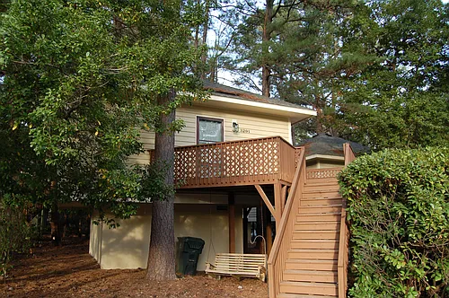 3291 Mill Run Photo 1