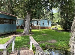 800 Drayton Loop, Vienna, GA 31092