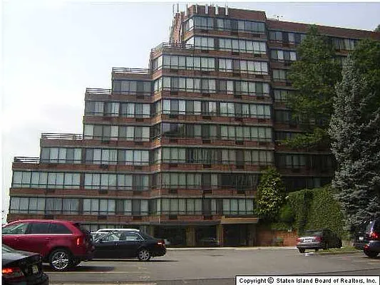 Sold by Robert DeFalco Realty | media 7