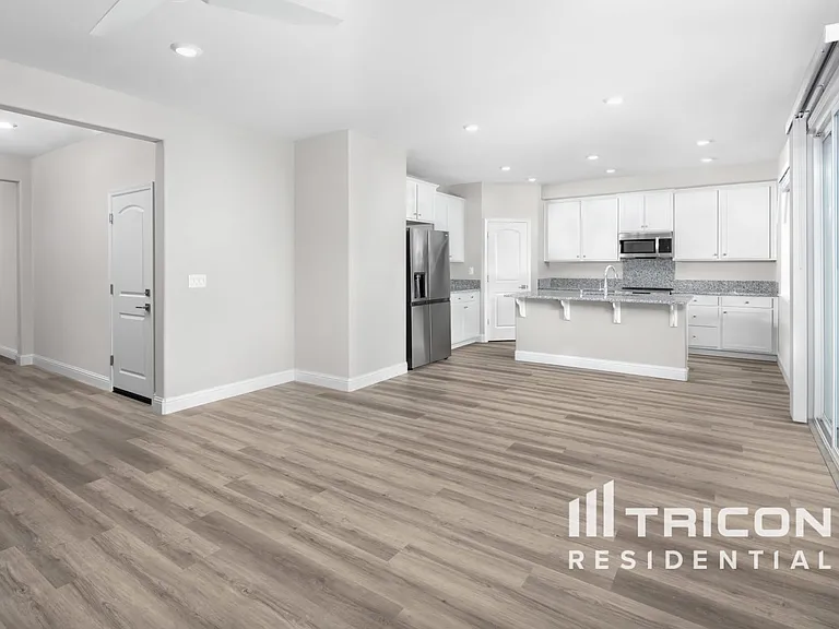 Tricon Sunridge — Photo 51