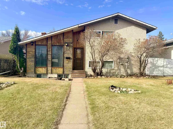 16321 109a Ave NW, Edmonton, AB T5P 1C5