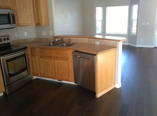 24472 Cascara Ct, Notus, ID 83656