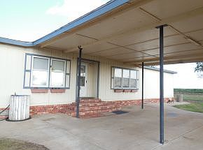 3rd image of 15848 S County Road 198